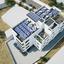 2 bedroom apartment for sale strovolos nicosia 8468072 thumbnail 15187275