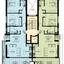 2 bedroom apartment for sale ypsonas limassol 1275072 thumbnail 14552881