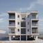 2 bedroom apartment for sale ypsonas limassol 1275072 thumbnail 14552885