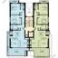 2 bedroom apartment for sale ypsonas limassol 1275072 thumbnail 14552887