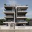 2 bedroom apartment for sale ypsonas limassol 1275072 thumbnail 14552889