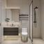 2 bedroom apartment for sale zakaki limassol 1569072 thumbnail 15169423