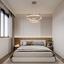 2 bedroom apartment for sale zakaki limassol 1569072 thumbnail 15169426