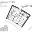 2 bedroom apartment off market potamos germasogeias limassol 7922072 thumbnail 16343072