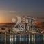 2 bedroom apartment off market potamos germasogeias limassol 7922072 thumbnail 16343083