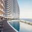 2 bedroom apartment off market potamos germasogeias limassol 7922072 thumbnail 16343087