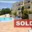 2 bedroom apartment sold tala paphos 228072 thumbnail 245806