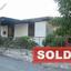 2 bedroom bungalow sold eledio paphos 214072 thumbnail 59868