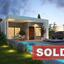 2 bedroom bungalow sold peyia paphos 1386072 thumbnail 2634421