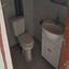 2 bedroom detached house for sale marathounta paphos 8754072 thumbnail 16549397