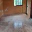 2 bedroom detached house for sale marathounta paphos 8754072 thumbnail 16549398