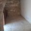 2 bedroom detached house for sale marathounta paphos 8754072 thumbnail 16549399