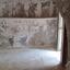 2 bedroom detached house for sale marathounta paphos 8754072 thumbnail 16549400