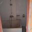 2 bedroom detached house for sale marathounta paphos 8754072 thumbnail 16549401