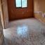 2 bedroom detached house for sale marathounta paphos 8754072 thumbnail 16549403