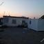2 bedroom detached house for sale palaiometocho nicosia 1673072 thumbnail 5893712