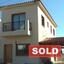 2 bedroom detached house sold oroklini larnaca 212072 thumbnail 46182