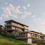 2 bedroom ground floor apartment for sale agia marinouda paphos 8870072 thumbnail 17215317