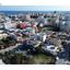 2 bedroom penthouse for sale chrysopolitissa larnaca 8051072 thumbnail 14144544