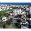 2 bedroom penthouse for sale chrysopolitissa larnaca 8051072 thumbnail 14144545