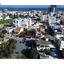 2 bedroom penthouse for sale chrysopolitissa larnaca 8051072 thumbnail 14144546
