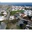 2 bedroom penthouse for sale chrysopolitissa larnaca 8051072 thumbnail 14144547