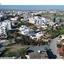 2 bedroom penthouse for sale chrysopolitissa larnaca 8051072 thumbnail 14144548