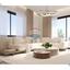 2 bedroom penthouse for sale chrysopolitissa larnaca 8051072 thumbnail 14144549