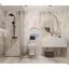2 bedroom penthouse for sale chrysopolitissa larnaca 8051072 thumbnail 14144550