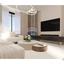 2 bedroom penthouse for sale chrysopolitissa larnaca 8051072 thumbnail 14144551