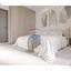 2 bedroom penthouse for sale chrysopolitissa larnaca 8051072 thumbnail 14144552