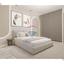 2 bedroom penthouse for sale chrysopolitissa larnaca 8051072 thumbnail 14144553