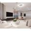 2 bedroom penthouse for sale chrysopolitissa larnaca 8051072 thumbnail 14144554