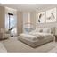2 bedroom penthouse for sale chrysopolitissa larnaca 8051072 thumbnail 14144555