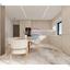 2 bedroom penthouse for sale chrysopolitissa larnaca 8051072 thumbnail 14144556