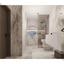 2 bedroom penthouse for sale chrysopolitissa larnaca 8051072 thumbnail 14144557