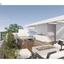 2 bedroom penthouse for sale chrysopolitissa larnaca 8051072 thumbnail 14144558