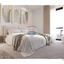 2 bedroom penthouse for sale chrysopolitissa larnaca 8051072 thumbnail 14144559