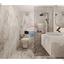 2 bedroom penthouse for sale chrysopolitissa larnaca 8051072 thumbnail 14144560