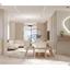 2 bedroom penthouse for sale chrysopolitissa larnaca 8051072 thumbnail 14144561
