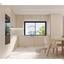 2 bedroom penthouse for sale chrysopolitissa larnaca 8051072 thumbnail 14144562