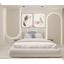 2 bedroom penthouse for sale chrysopolitissa larnaca 8051072 thumbnail 14144563