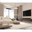 2 bedroom penthouse for sale chrysopolitissa larnaca 8051072 thumbnail 14144564