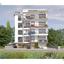 2 bedroom penthouse for sale chrysopolitissa larnaca 8051072 thumbnail 14144565