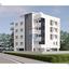 2 bedroom penthouse for sale chrysopolitissa larnaca 8051072 thumbnail 14144566