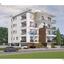 2 bedroom penthouse for sale chrysopolitissa larnaca 8051072 thumbnail 14144567