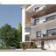 2 bedroom penthouse for sale chrysopolitissa larnaca 8051072 thumbnail 14144568