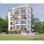 2 bedroom penthouse for sale chrysopolitissa larnaca 8051072 thumbnail 14144569