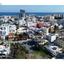2 bedroom penthouse for sale chrysopolitissa larnaca 8051072 thumbnail 14144570