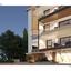2 bedroom penthouse for sale chrysopolitissa larnaca 8051072 thumbnail 14144571